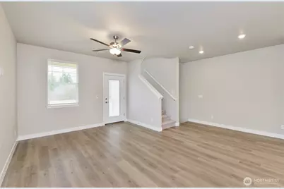 8780 151st Street E, Puyallup, WA 98375 - Photo 3