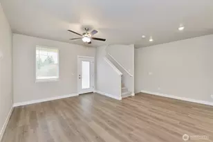 8780 151st St E, Puyallup, WA 98375 - Photo 3