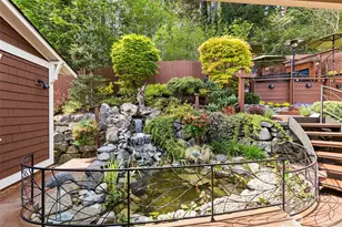 9825 Glory Dr SE, Olympia, WA 98513 - Photo 33