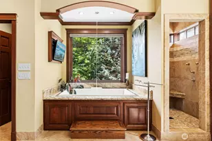 9825 Glory Dr SE, Olympia, WA 98513 - Photo 13