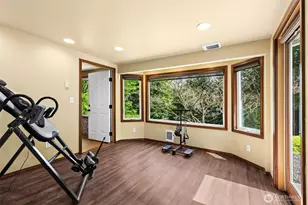 9825 Glory Dr SE, Olympia, WA 98513 - Photo 25