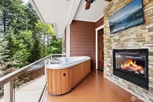 9825 Glory Dr SE, Olympia, WA 98513 - Photo 15