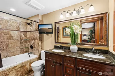 9825 Glory Drive SE, Olympia, WA 98513 - Photo 17