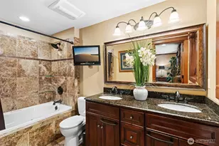9825 Glory Dr SE, Olympia, WA 98513 - Photo 17