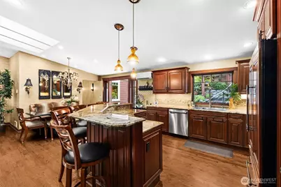 9825 Glory Drive SE, Olympia, WA 98513 - Photo 7