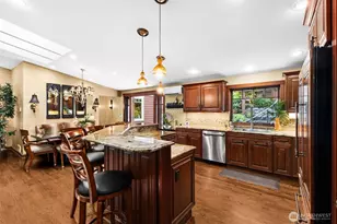 9825 Glory Dr SE, Olympia, WA 98513 - Photo 7