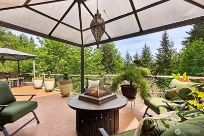 9825 Glory Drive SE, Olympia, WA 98513 - Photo 29