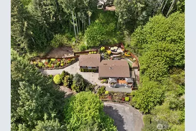9825 Glory Drive SE, Olympia, WA 98513 - Photo 37
