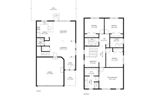18711 108th Ave E, Puyallup, WA 98374 - Photo 19