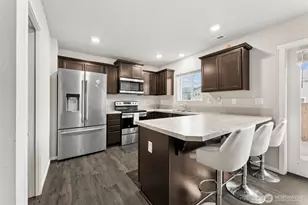 18711 108th Ave E, Puyallup, WA 98374 - Photo 9
