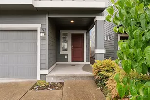 18711 108th Ave E, Puyallup, WA 98374 - Photo 3