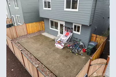18711 108th Avenue E, Puyallup, WA 98374 - Photo 17
