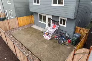 18711 108th Ave E, Puyallup, WA 98374 - Photo 17