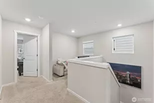 18711 108th Ave E, Puyallup, WA 98374 - Photo 13