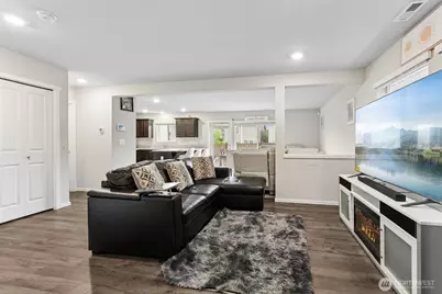 18711 108th Avenue E, Puyallup, WA 98374 - Photo 5