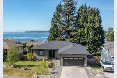 5544 Whitehorn Way, Blaine, WA 98230 - Photo 1