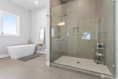 5544 Whitehorn Way, Blaine, WA 98230 - Photo 19