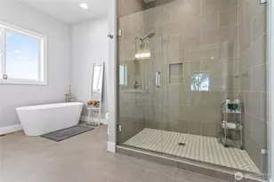 5544 Whitehorn Way, Blaine, WA 98230 - Photo 19