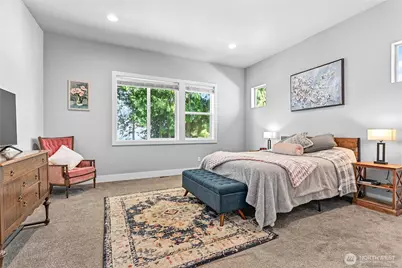 5544 Whitehorn Way, Blaine, WA 98230 - Photo 15