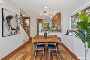 1722 California Ave SW, Seattle, WA 98116 - Photo 7