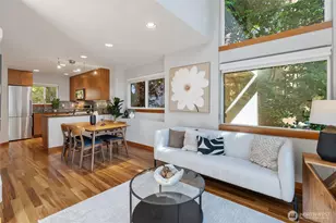 1722 California Ave SW, Seattle, WA 98116 - Photo 5