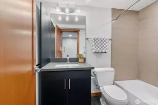 1722 California Ave SW, Seattle, WA 98116 - Photo 21