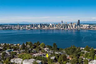 1722 California Ave SW, Seattle, WA 98116 - Photo 29