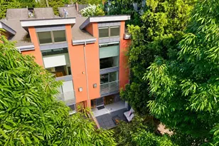 1722 California Ave SW, Seattle, WA 98116 - Photo 1