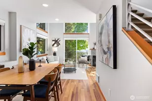 1722 California Ave SW, Seattle, WA 98116 - Photo 13