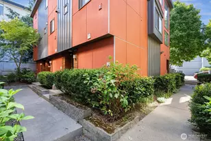 1722 California Ave SW, Seattle, WA 98116 - Photo 25