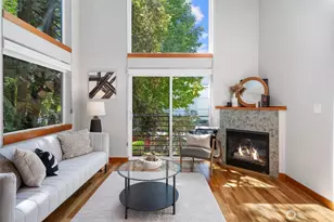 1722 California Ave SW, Seattle, WA 98116 - Photo 3