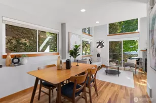 1722 California Ave SW, Seattle, WA 98116 - Photo 9