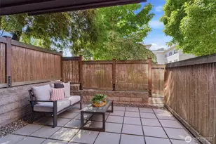 1722 California Ave SW, Seattle, WA 98116 - Photo 23