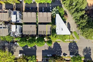 1722 California Ave SW, Seattle, WA 98116 - Photo 27