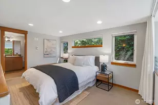 1722 California Ave SW, Seattle, WA 98116 - Photo 15