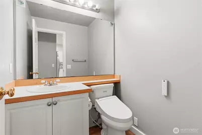 5624 S 233rd Street #41, Kent, WA 98032 - Photo 19