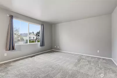 5624 S 233rd Street #41, Kent, WA 98032 - Photo 25