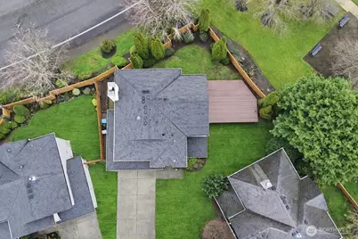 5624 S 233rd Street #41, Kent, WA 98032 - Photo 35