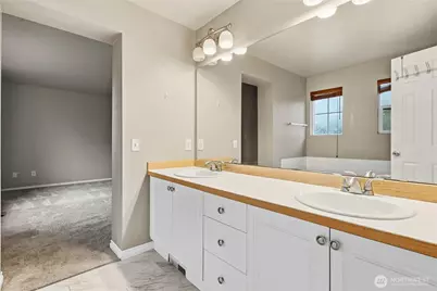 5624 S 233rd Street #41, Kent, WA 98032 - Photo 29