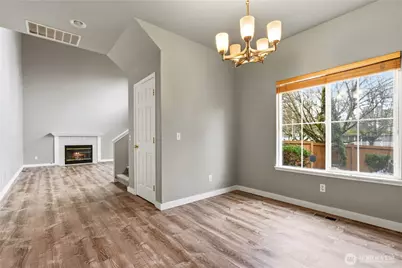 5624 S 233rd Street #41, Kent, WA 98032 - Photo 21