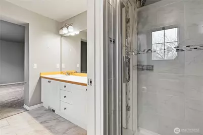 5624 S 233rd Street #41, Kent, WA 98032 - Photo 27
