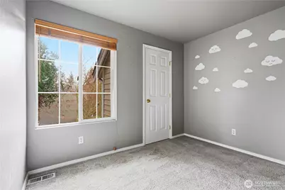 5624 S 233rd Street #41, Kent, WA 98032 - Photo 31