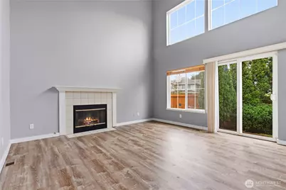 5624 S 233rd Street #41, Kent, WA 98032 - Photo 11