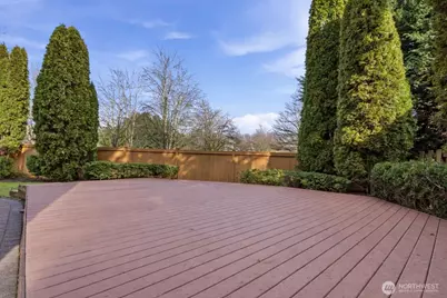 5624 S 233rd Street #41, Kent, WA 98032 - Photo 33