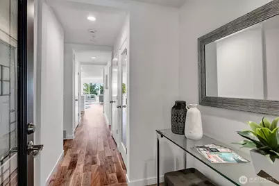 11110 NE 41st Drive #49, Kirkland, WA 98033 - Photo 5