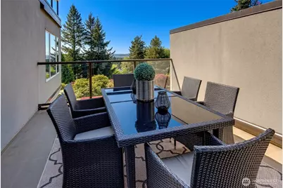 11110 NE 41st Drive #49, Kirkland, WA 98033 - Photo 29
