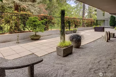 11110 NE 41st Drive #49, Kirkland, WA 98033 - Photo 33