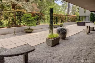 11110 NE 41st Dr, Kirkland, WA 98033 - Photo 33