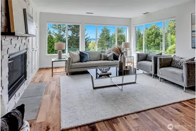 11110 NE 41st Drive #49, Kirkland, WA 98033 - Photo 17