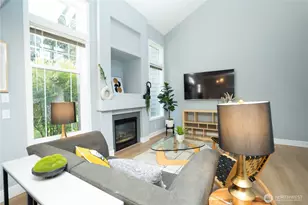 4815 NE 5th St, Renton, WA 98059 - Photo 3